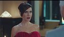 Ender seduce Halit