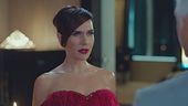 Ender seduce Halit
