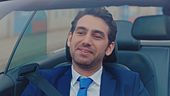 Lila e Emir: un appuntamento romantico?
