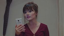 Anticipazione episodio 20