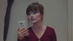 Anticipazione episodio 20