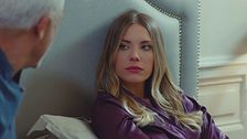Anticipazione episodio 21