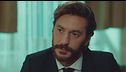 La confessione d'amore di Kemal