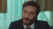 La confessione d'amore di Kemal