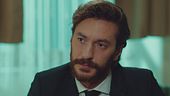La confessione d'amore di Kemal