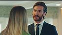 Kemal e l'amore per Yildiz
