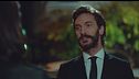Anticipazione episodio 22