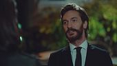 Anticipazione episodio 22