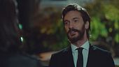 Anticipazione episodio 22