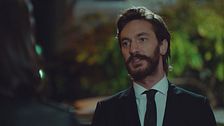 Anticipazione episodio 22