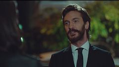 Anticipazione episodio 22