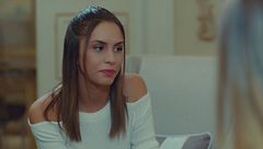 Anticipazione episodio 23