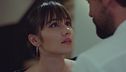 La proposta di matrimonio a Zeynep