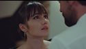 La proposta di matrimonio a Zeynep