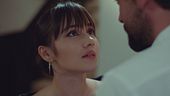 La proposta di matrimonio a Zeynep