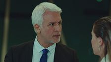 Anticiapazione episodio 24