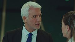 Anticiapazione episodio 24