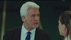 Anticiapazione episodio 24