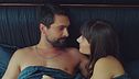 L'amore tra Zeynep e Alihan