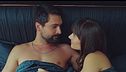 L'amore tra Zeynep e Alihan