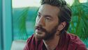 Il confronto tra Halit e Kemal