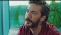 Il confronto tra Halit e Kemal