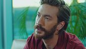 Il confronto tra Halit e Kemal