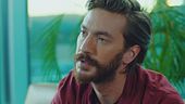 Il confronto tra Halit e Kemal