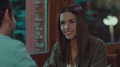 Anticipazione episodio 28