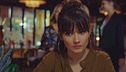 Una trappola per Zeynep