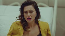 Anticipazione episodio 29