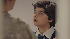 Anticipaizone episodio 32 - seconda parte