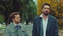 Hakan consola Alihan