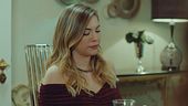 Le bugie di Yildiz