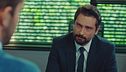 Alihan: "Non mi fermerò"