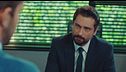 Alihan: "Non mi fermerò"