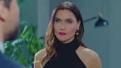 Anticipazione episodio 35 - seconda parte