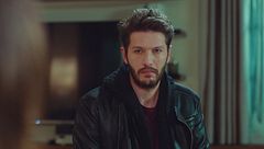 Anticipazione episodio 37
