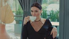 Anticipazione episodio 87