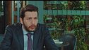 Il piano di Caner