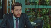 Il piano di Caner