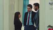 Anticipazione episodio 88