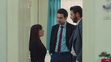Anticipazione episodio 88
