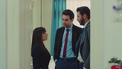 Anticipazione episodio 88