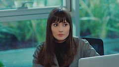 Anticipazione episodio 100