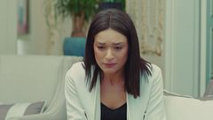 "Kemal mi ha tradita"