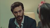 Anticiapazione episodio 101