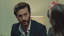 Anticiapazione episodio 101