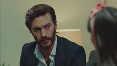 Anticiapazione episodio 101