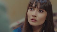 Anticipazione episodio 115